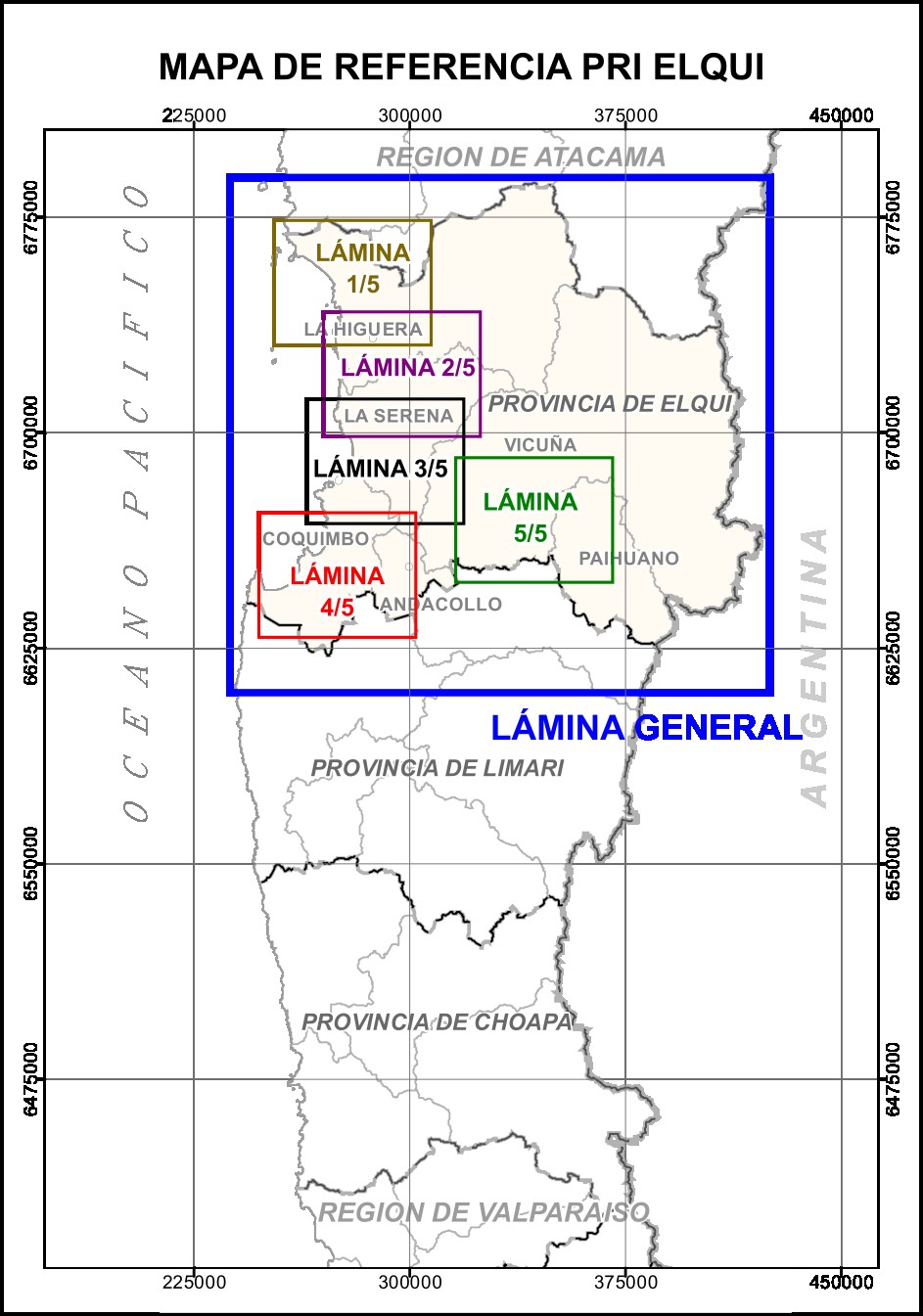 Haga clic para ampliar